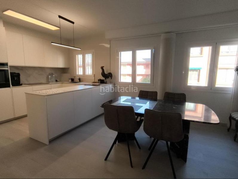 Foto 0f9f5fb1-e2d1-4f76-ac50-4ae0edc2da55. Casa a schiera con riscaldamento parcheggio piscina in Alfàs del Pi (l´)