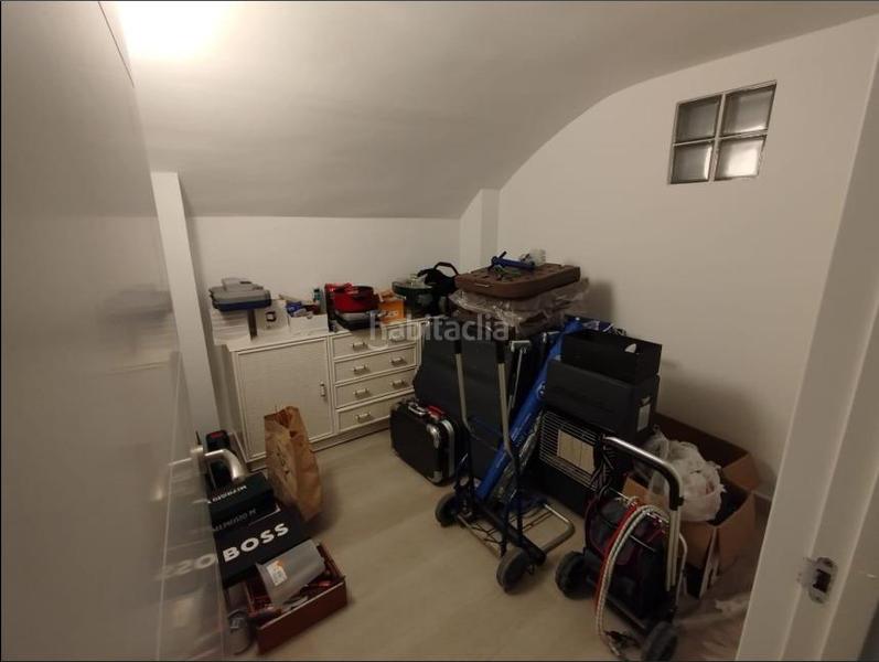 Foto 10c60999-ff57-4d1a-8673-126094dbe89a. Casa a schiera con riscaldamento parcheggio piscina in Alfàs del Pi (l´)