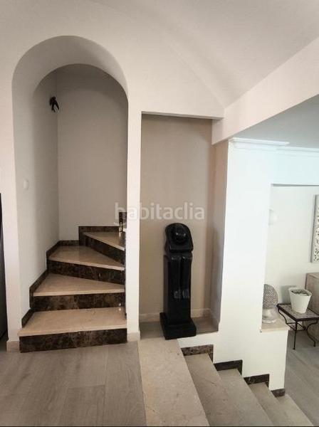 Foto 20361994-82d1-41d8-a808-18a406e6db2f. Casa a schiera con riscaldamento parcheggio piscina in Alfàs del Pi (l´)