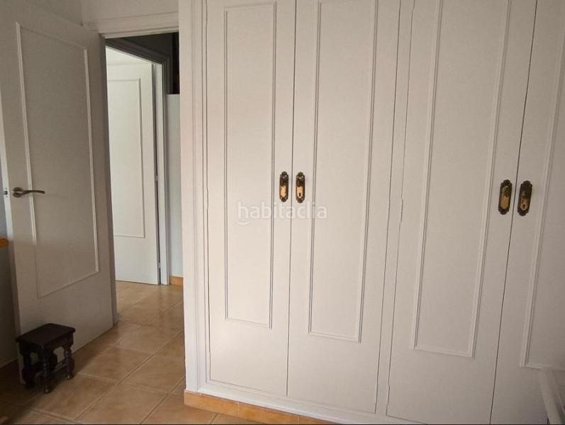 Foto 295271f4-a76c-4c0a-b0bc-2afc3c0661ef. Casa a schiera con riscaldamento parcheggio piscina in Alfàs del Pi (l´)