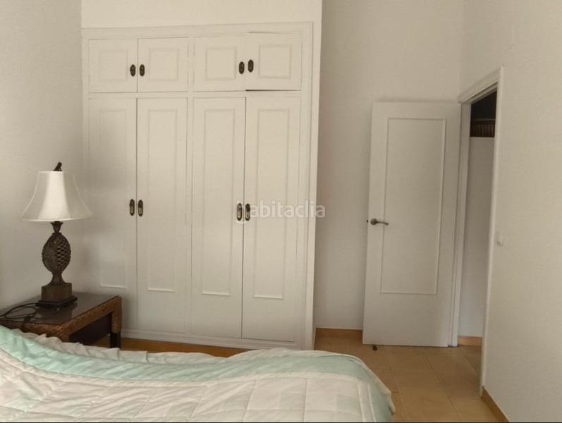 Foto 2d0423e5-ac6f-4fd8-879a-5c1a36555316. Casa a schiera con riscaldamento parcheggio piscina in Alfàs del Pi (l´)