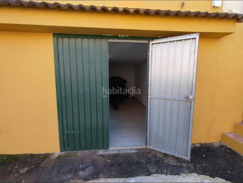 Foto 30cd0d5e-bff2-4a27-81bc-34fcf8bf4eff. Casa a schiera con riscaldamento parcheggio piscina in Alfàs del Pi (l´)