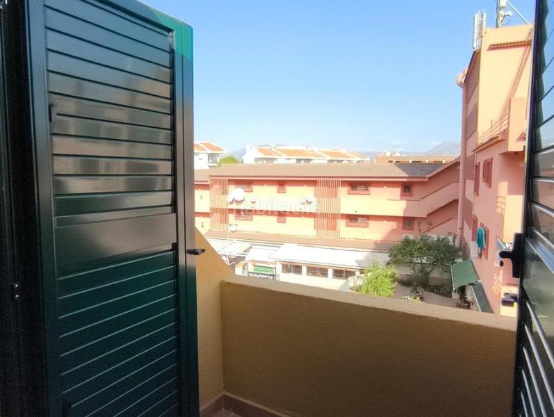 Foto 32e66f00-1082-4610-971d-76331134ee1c. Casa a schiera con riscaldamento parcheggio piscina in Alfàs del Pi (l´)