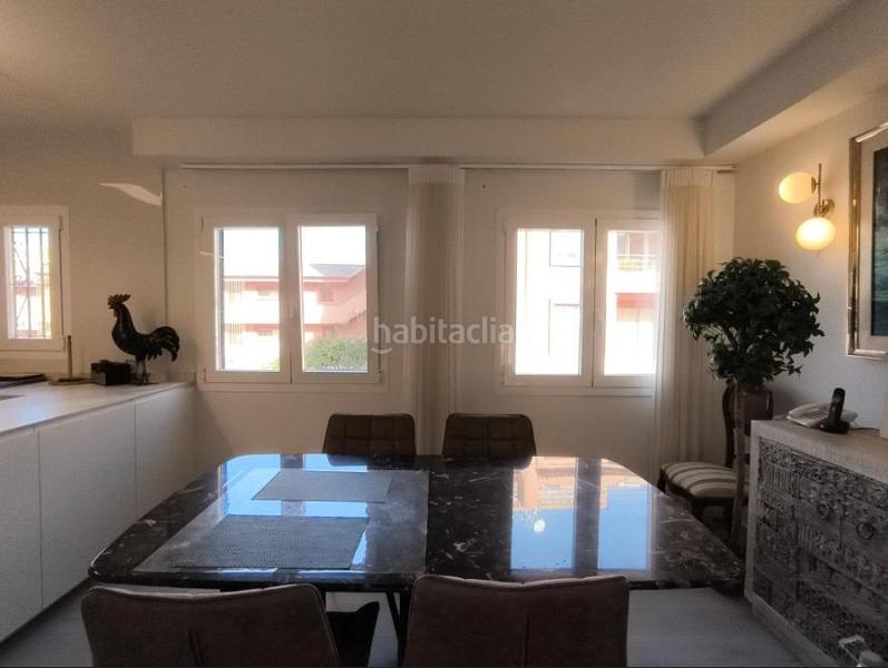 Foto 4fc63698-dd87-4869-b274-847f706d807f. Casa a schiera con riscaldamento parcheggio piscina in Alfàs del Pi (l´)
