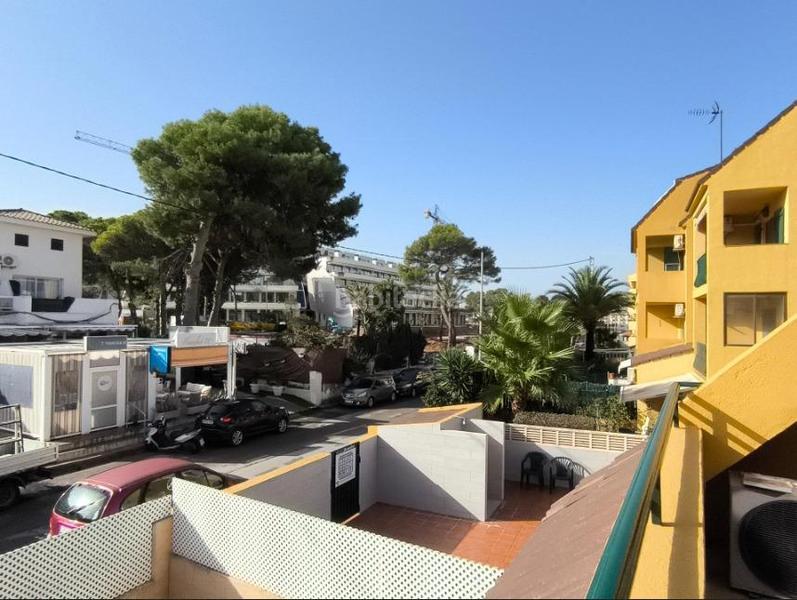 Foto 56b71ecd-bcaa-4415-bf88-30a74dfeda99. Casa a schiera con riscaldamento parcheggio piscina in Alfàs del Pi (l´)