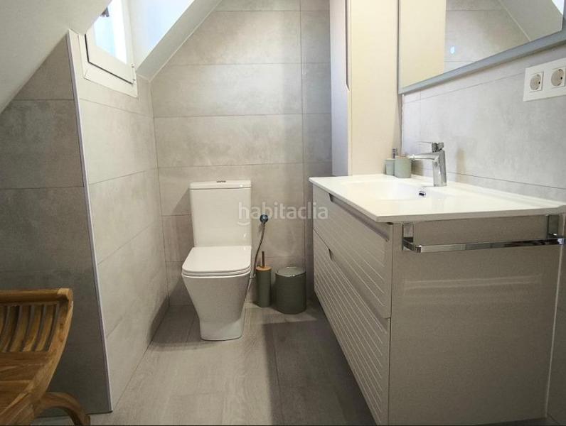 Foto 5e090d8a-2abc-45c7-b092-c975db6961c3. Casa a schiera con riscaldamento parcheggio piscina in Alfàs del Pi (l´)