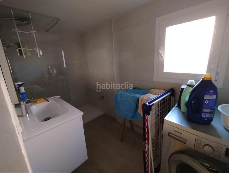 Foto 6799708e-8edc-43ce-91bd-27afa65f2c47. Casa a schiera con riscaldamento parcheggio piscina in Alfàs del Pi (l´)