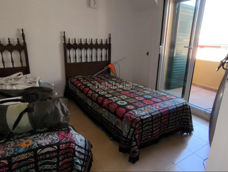 Foto 6ccc8308-b6e9-4dfc-8623-ba97228413f9. Casa a schiera con riscaldamento parcheggio piscina in Alfàs del Pi (l´)