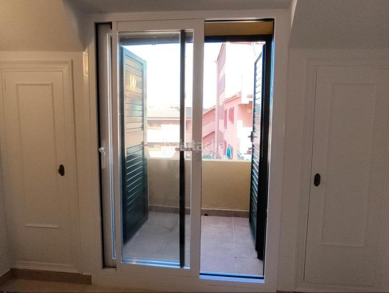 Foto 783e097f-b1fc-4889-9811-2f335f9c9b1c. Casa a schiera con riscaldamento parcheggio piscina in Alfàs del Pi (l´)