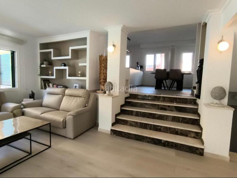 Foto 78a21c13-e7a3-4473-9ed0-b8c503535d0c. Casa a schiera con riscaldamento parcheggio piscina in Alfàs del Pi (l´)