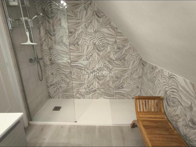 Foto 8bc0396f-ef45-439a-ad11-4f2c2bed0304. Casa a schiera con riscaldamento parcheggio piscina in Alfàs del Pi (l´)