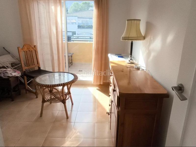 Foto b5e0c9ee-2fd7-4a75-a6bb-b4cb932b5596. Casa a schiera con riscaldamento parcheggio piscina in Alfàs del Pi (l´)