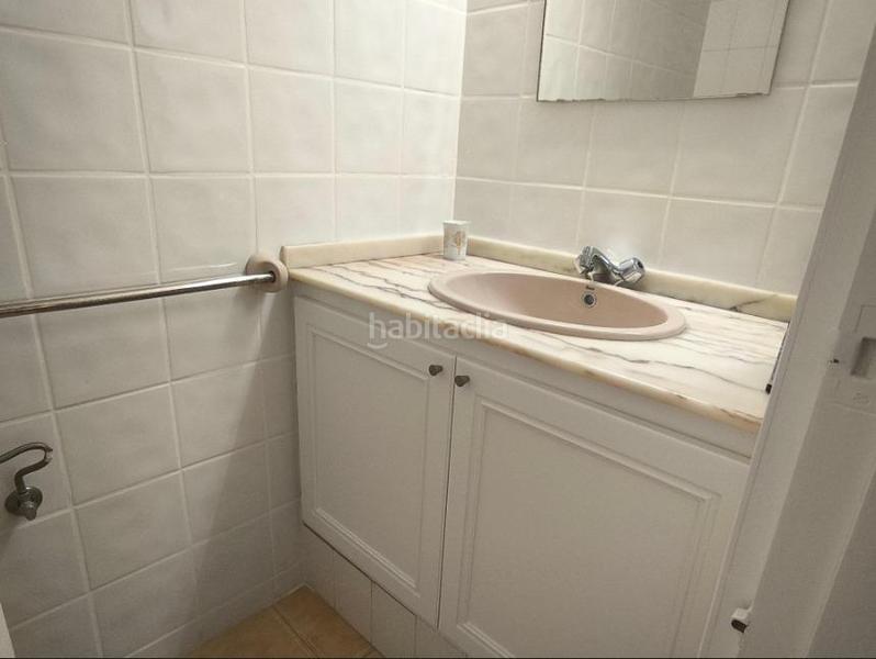 Foto e868d06d-549a-4f42-ad78-12abd8bd1de1. Casa a schiera con riscaldamento parcheggio piscina in Alfàs del Pi (l´)