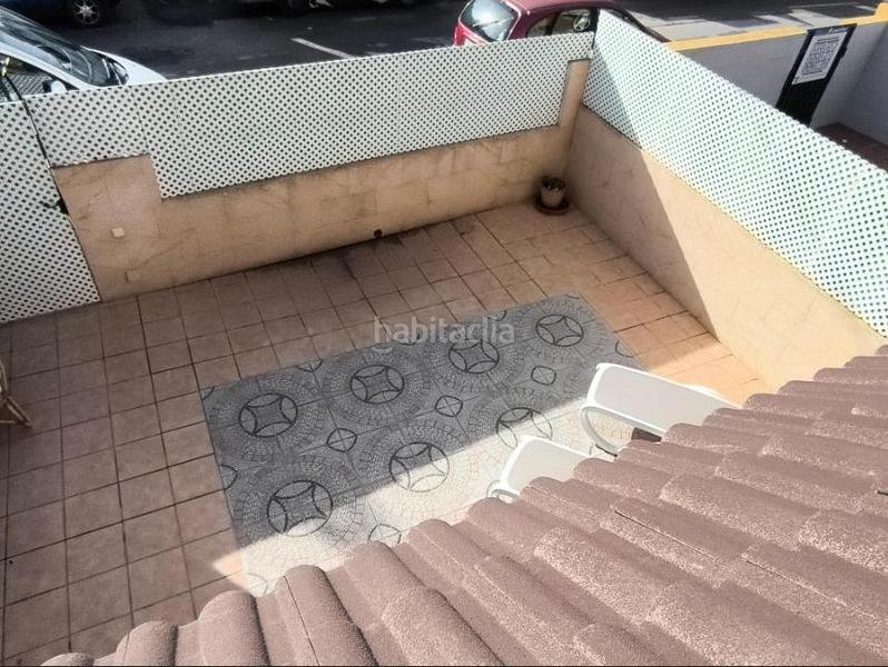 Foto fe994b32-7942-4123-8601-770bf0e3d690. Casa a schiera con riscaldamento parcheggio piscina in Alfàs del Pi (l´)