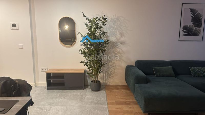 Foto 19beff5a-a10b-4e1a-91f9-214dd29ba530. Duplex avec parking piscine dans balcón de Finestrat-terra marina Finestrat