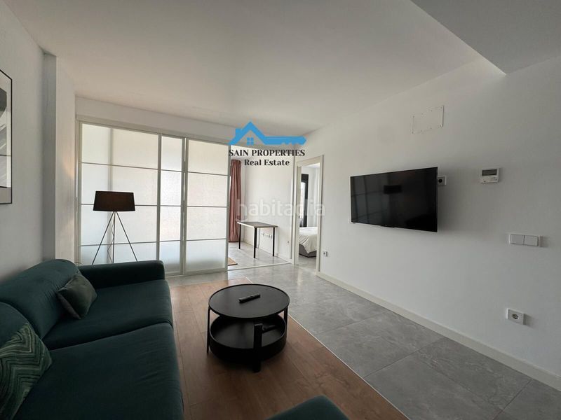 Foto 4793537e-3240-49d8-b417-6054831d2da8. Duplex avec parking piscine dans balcón de Finestrat-terra marina Finestrat
