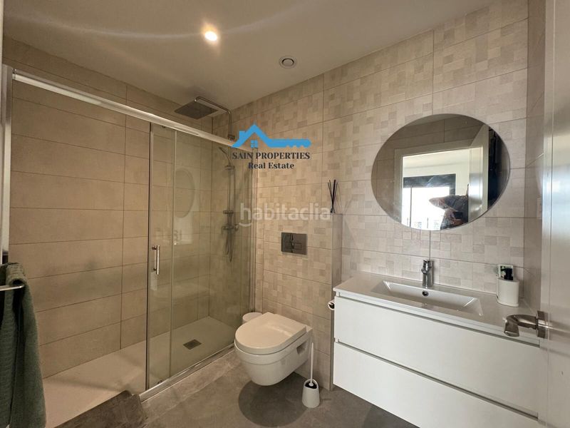 Foto e576852b-0d32-4b1a-ad74-8a5fe38caba7. Duplex avec parking piscine dans balcón de Finestrat-terra marina Finestrat