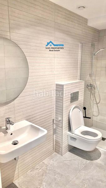 Foto f3008141-31d6-4846-ba22-db2beda97d0d. Duplex avec parking piscine dans balcón de Finestrat-terra marina Finestrat