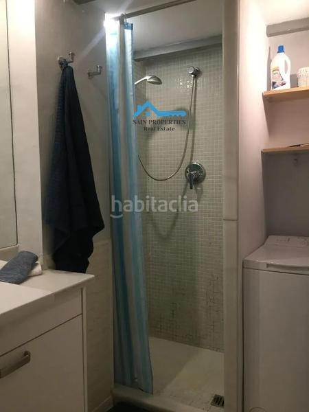 Foto 5ab50dd0-e178-47ab-b792-b414e3087d79. Estudi amb calefacció a Mascarat Altea