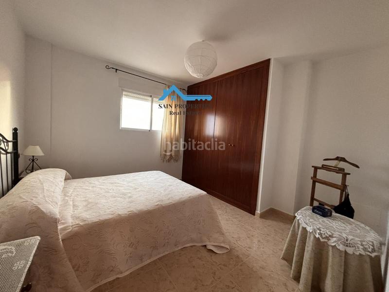 Foto 00ca266b-6a33-40eb-9bb8-05dffc99b775. Chalet con riscaldamento parcheggio piscina in El Tossal-Bello Horizonte Nucia (la)