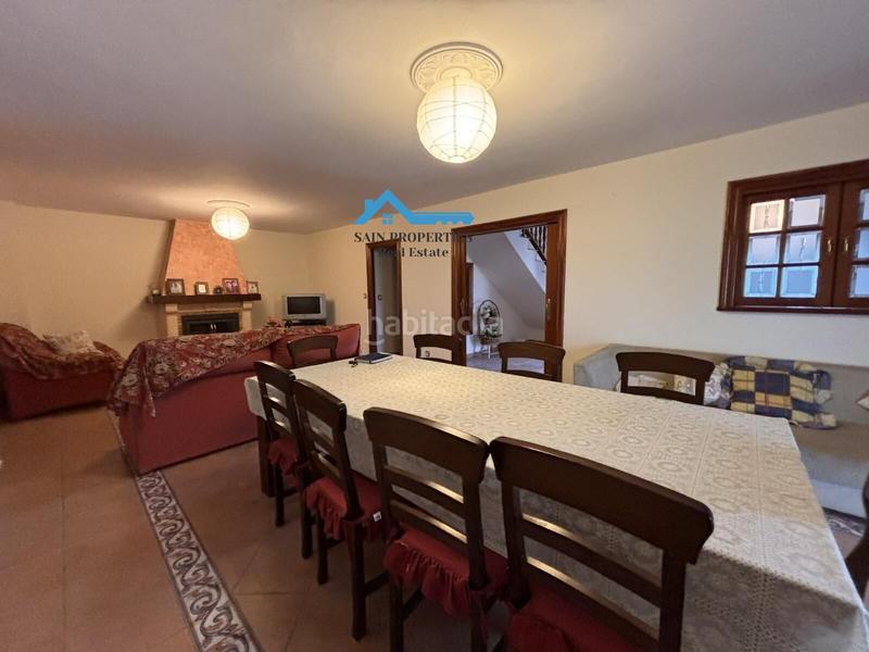 Foto 17e858e2-0cd9-4e93-b407-be2b4bf3fc82. Chalet con riscaldamento parcheggio piscina in El Tossal-Bello Horizonte Nucia (la)