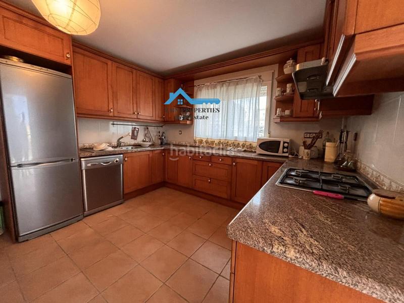 Foto 192e4817-8c5d-488e-95c8-4cbd600133db. Chalet con riscaldamento parcheggio piscina in El Tossal-Bello Horizonte Nucia (la)