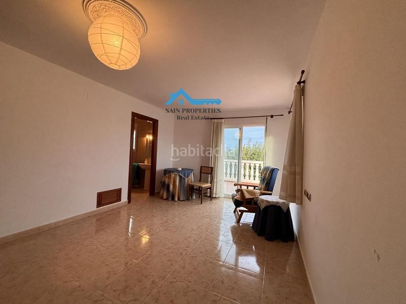 Foto 196c8589-8b25-42c6-993a-67b54cd99be5. Chalet con riscaldamento parcheggio piscina in El Tossal-Bello Horizonte Nucia (la)