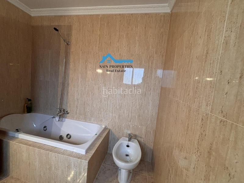 Foto 3e35deb8-f327-4b6c-9dcc-53c37060749d. Chalet con riscaldamento parcheggio piscina in El Tossal-Bello Horizonte Nucia (la)