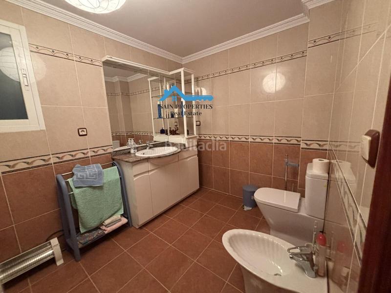 Foto 3f99dd4a-1f41-4c10-920b-5cbf857ddc5a. Chalet con riscaldamento parcheggio piscina in El Tossal-Bello Horizonte Nucia (la)