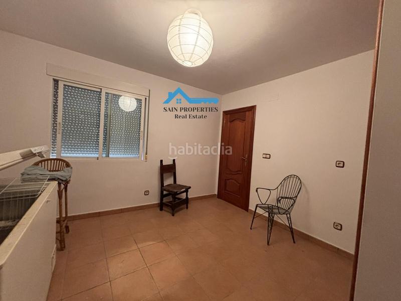 Foto 3fa5e100-6f97-4aaa-ab0c-976312947bcd. Chalet con riscaldamento parcheggio piscina in El Tossal-Bello Horizonte Nucia (la)