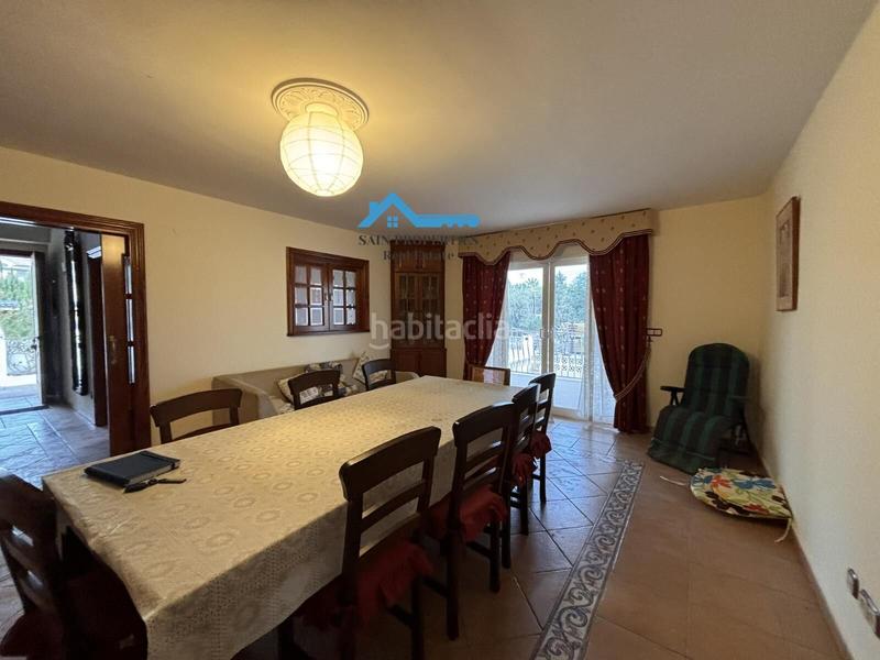 Foto 43c313fd-9033-4e93-860e-91f4f9c170c3. Chalet con riscaldamento parcheggio piscina in El Tossal-Bello Horizonte Nucia (la)