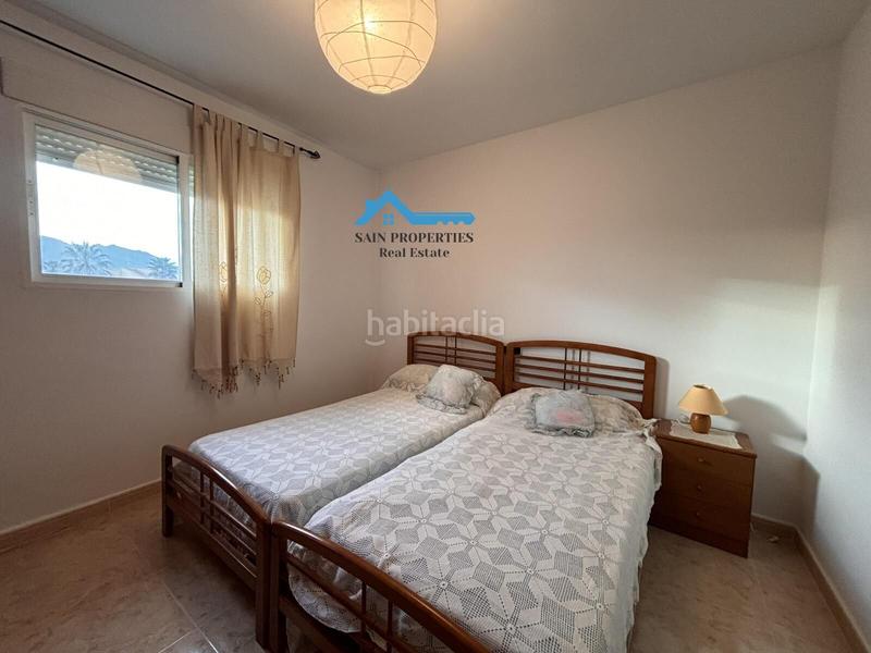 Foto 482d8964-d73d-4cdb-b979-e7d7a66e590e. Chalet con riscaldamento parcheggio piscina in El Tossal-Bello Horizonte Nucia (la)