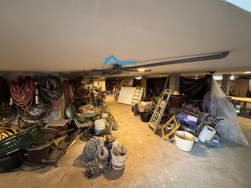 Foto 4a16f1d4-3795-40fc-affc-186f06477b73. Chalet con riscaldamento parcheggio piscina in El Tossal-Bello Horizonte Nucia (la)