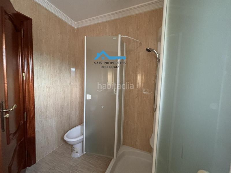 Foto 4a2b1b21-adf0-490d-8ba6-6d8e706a9b2e. Chalet con riscaldamento parcheggio piscina in El Tossal-Bello Horizonte Nucia (la)