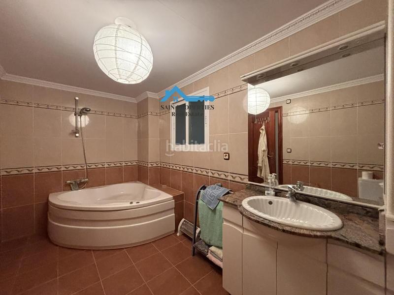 Foto 5111b2dd-86bc-4109-966e-97e2d9bdb7d8. Chalet con riscaldamento parcheggio piscina in El Tossal-Bello Horizonte Nucia (la)