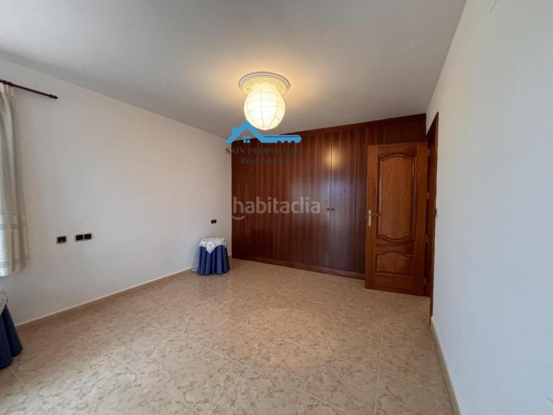 Foto 69866fac-b8c0-4d1c-a0b8-0fbced6cf3b9. Chalet con riscaldamento parcheggio piscina in El Tossal-Bello Horizonte Nucia (la)