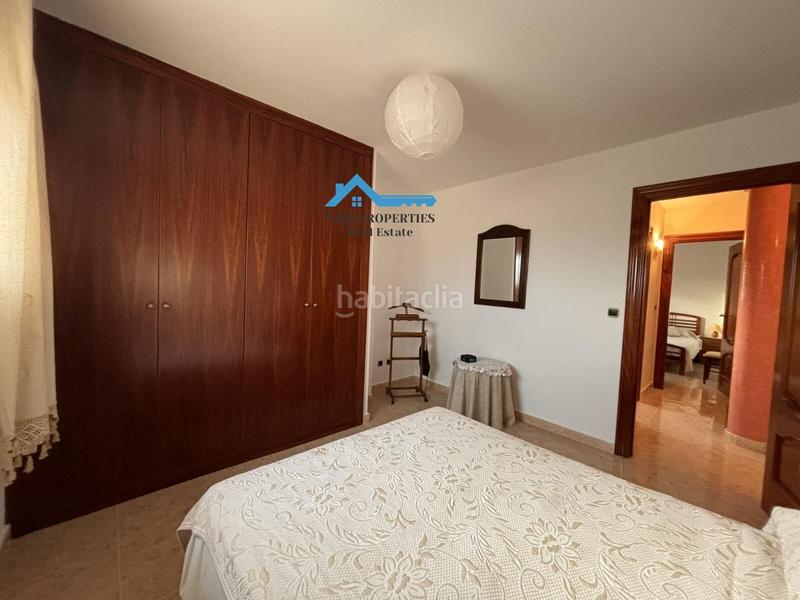 Foto 85c9646a-6d62-465c-9011-957fa03f252e. Chalet con riscaldamento parcheggio piscina in El Tossal-Bello Horizonte Nucia (la)