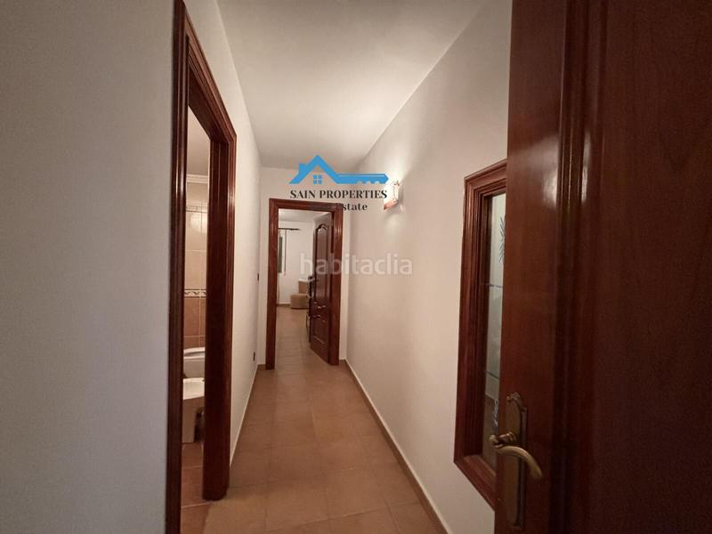 Foto 91703c50-00c3-4751-9cb6-f3b35b4a0c87. Chalet con riscaldamento parcheggio piscina in El Tossal-Bello Horizonte Nucia (la)