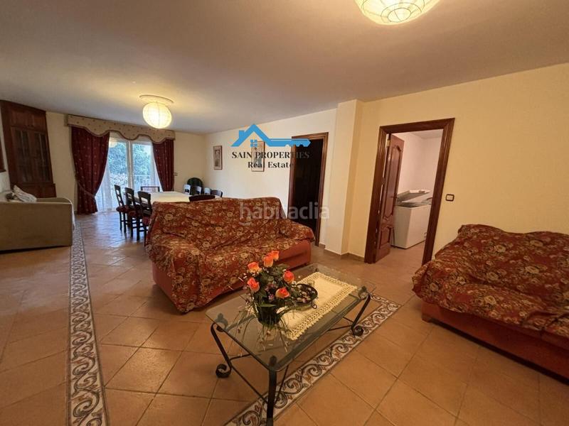 Foto 98304b51-c1e0-4465-b074-e1107b74ab24. Chalet con riscaldamento parcheggio piscina in El Tossal-Bello Horizonte Nucia (la)