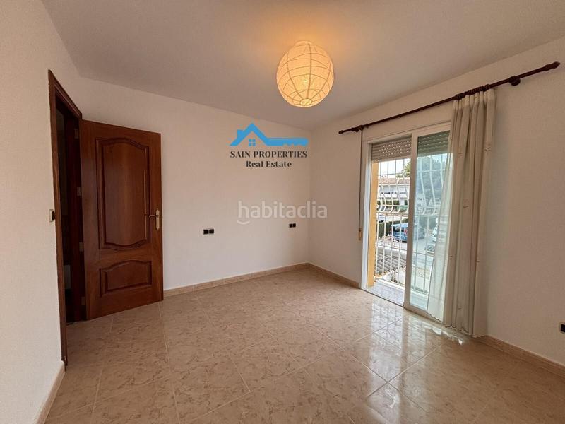 Foto a0012ee0-d1ce-4eda-a68d-9487327f3627. Chalet con riscaldamento parcheggio piscina in El Tossal-Bello Horizonte Nucia (la)