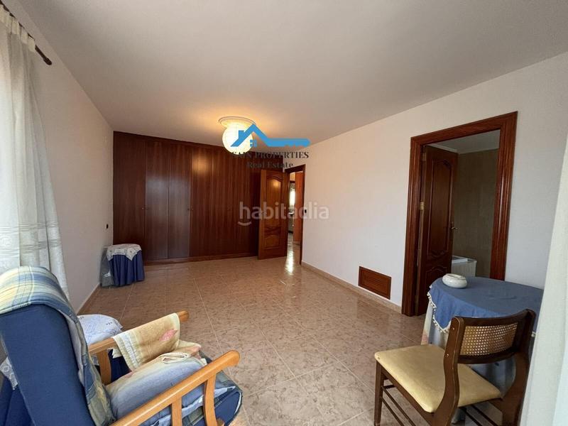 Foto d144a205-7744-4c18-ba24-486d7ae94c86. Chalet con riscaldamento parcheggio piscina in El Tossal-Bello Horizonte Nucia (la)