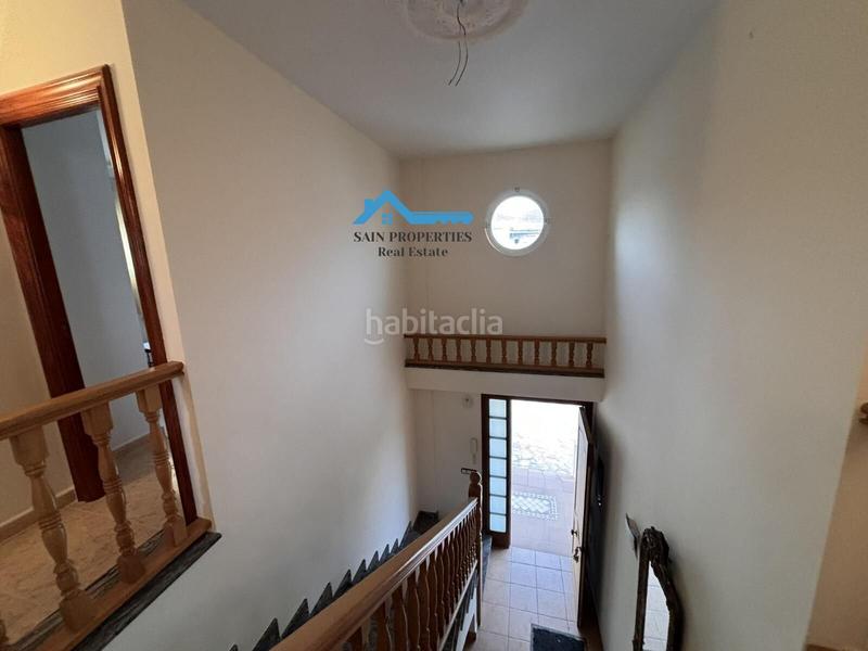 Foto f1c247a4-4079-4e85-b5f5-7ec3547f02bd. Chalet con riscaldamento parcheggio piscina in El Tossal-Bello Horizonte Nucia (la)