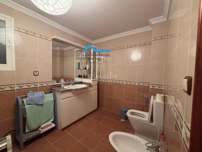 Foto fe55c9d2-02cf-46a6-a010-b1ae394d68f6. Chalet con riscaldamento parcheggio piscina in El Tossal-Bello Horizonte Nucia (la)