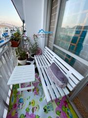 Pis a Altea Ciudad. Amplio piso a la venta en altea a pocos pasos del ayuntamiento