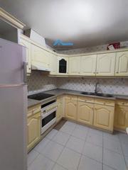 Pis a Altea Ciudad. Piso de esquina soleado en pleno corazón de altea