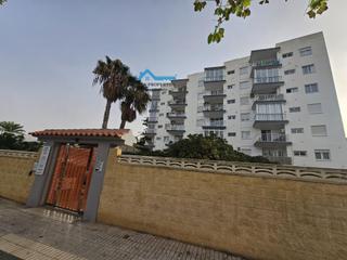 Appartement à L´Albir