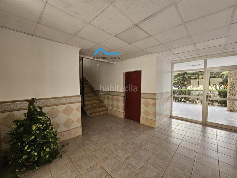 Foto 0f741512-117a-4d65-a0ae-8191cff5bb40. Apartament amb calefacció aparcament a L´Albir Alfàs del Pi (l´)