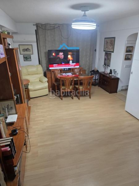 Foto 7355fbba-0853-4057-8947-d83eef178eeb. Apartament amb calefacció aparcament a L´Albir Alfàs del Pi (l´)