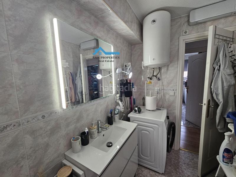 Foto 90c0b716-ee4c-4ec3-9cd4-b323474298fc. Apartament amb calefacció aparcament a L´Albir Alfàs del Pi (l´)