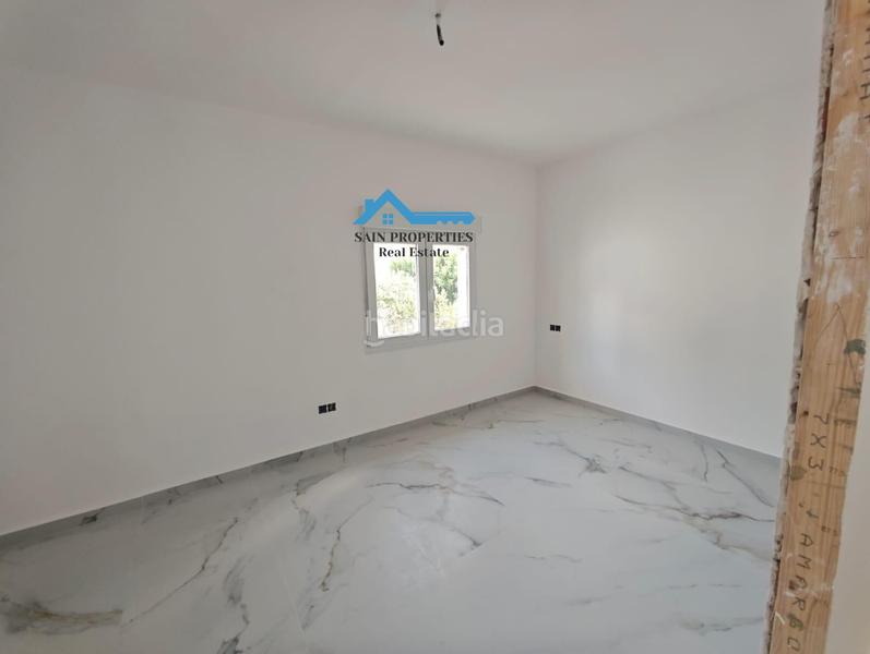 Foto 0ccd6b91-db45-4deb-a745-1bd8e97075f7. Chalet exclusivo chalet reformado con vistas al mar la vella en Altea